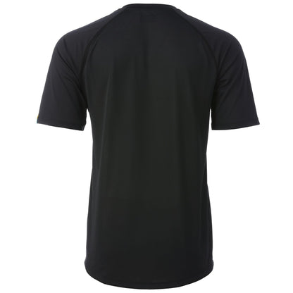 Yeti Tolland Jersey Black M