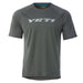 Yeti Tolland Jersey Gunmetal M