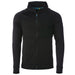 Yeti Montrose Hoodie Black M