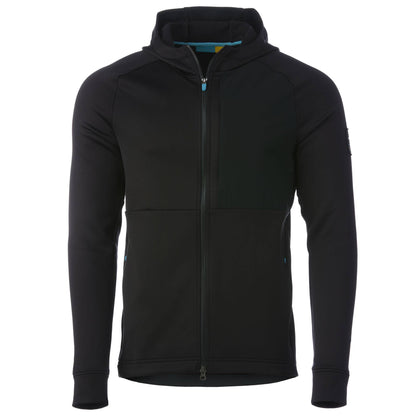 Yeti Montrose Hoodie Black S