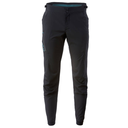 Yeti Ridgway Pants Black XXL