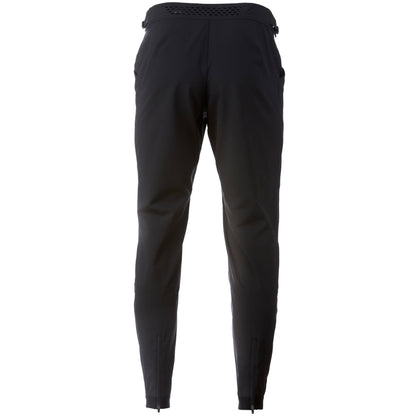 Yeti Ridgway Pants Black XXL