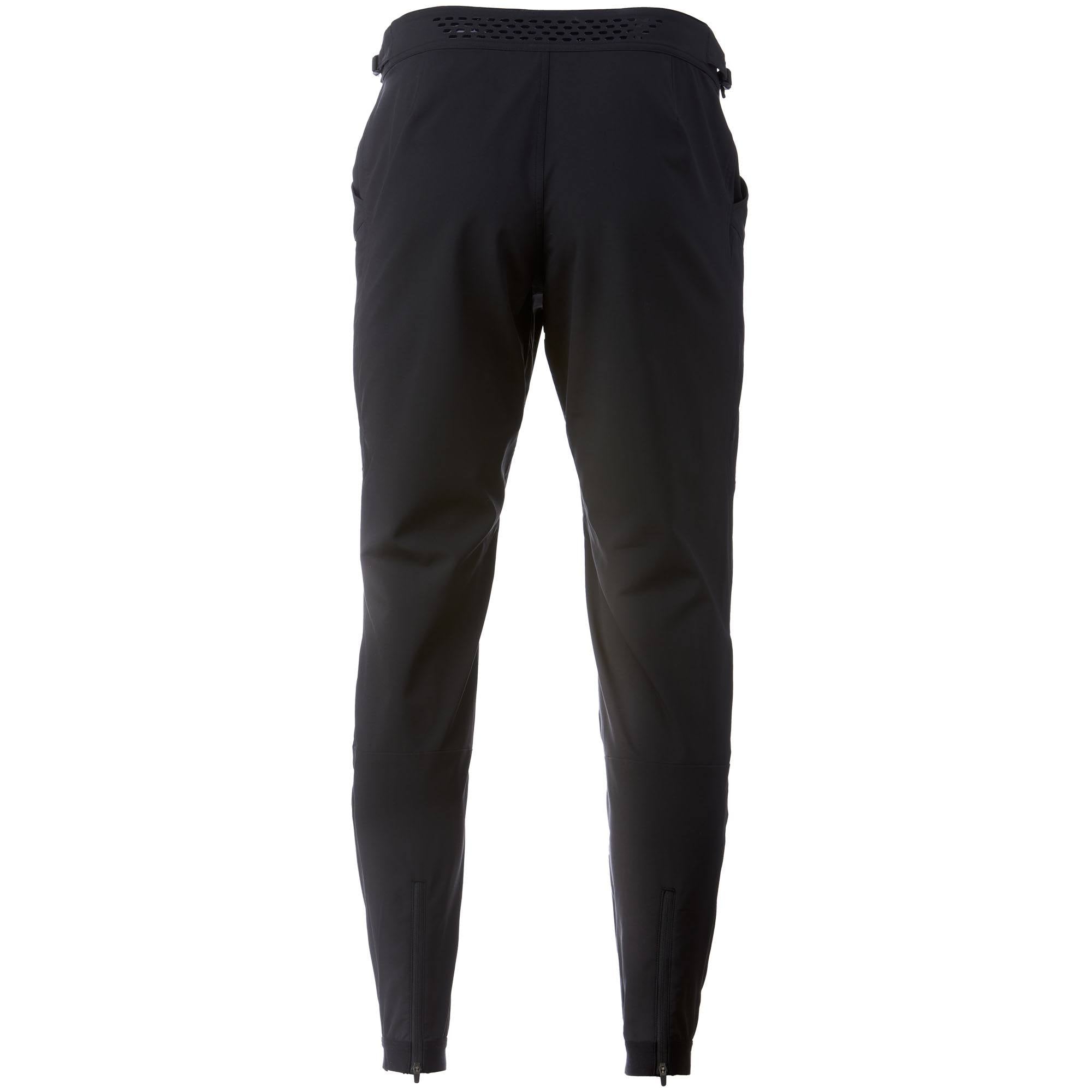 Yeti Ridgway Pants Black S