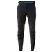 Yeti Ridgway Pants Black XL
