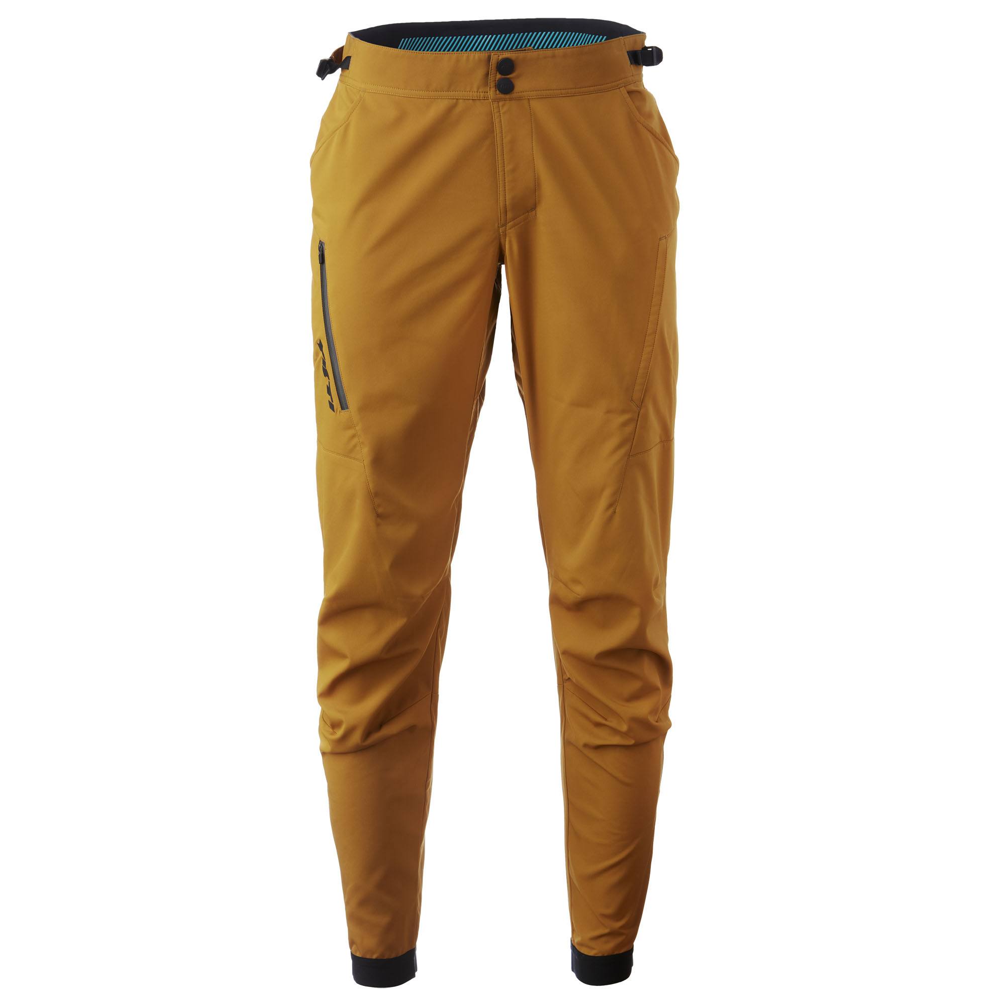 Yeti Ridgway Pants Spice S
