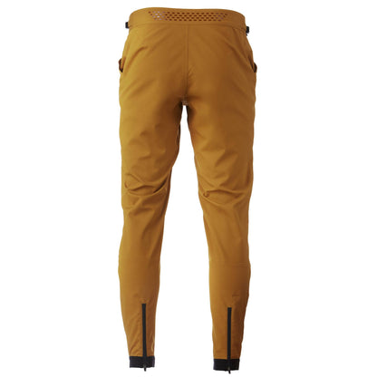 Yeti Ridgway Pants Spice S