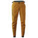 Yeti Ridgway Pants Spice XL