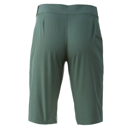 Yeti Rustler Shorts Jungle Camo M