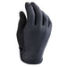 Yeti Turq Dot Air Gloves 2022 Black S