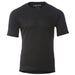 Yeti Turq Air Jersey Black XL