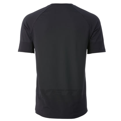 Yeti Turq Air Jersey Black XL