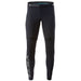 Yeti Renegade Ride Pant Black XL
