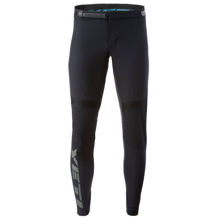 Yeti Renegade Ride Pant 2021 Black XXL