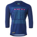 Yeti Enduro ¾ Jersey 2022 Twilight Worldwide L
