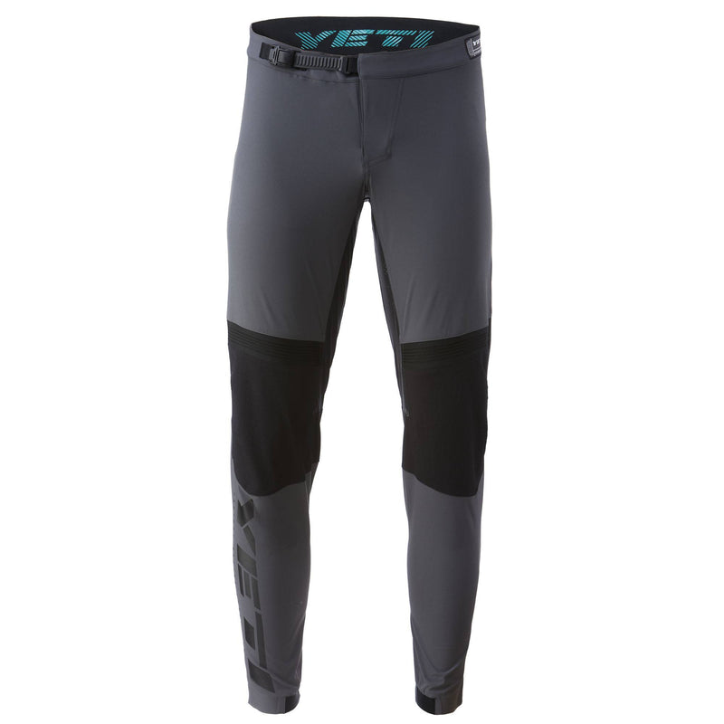 Yeti Renegade Ride Pants Asphalt XXL