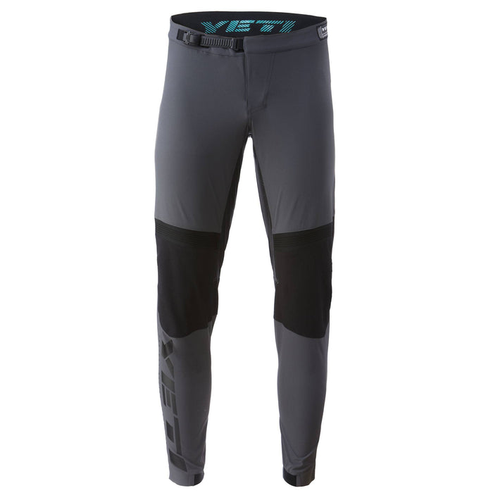 Yeti Renegade Ride Pants Asphalt S
