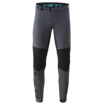 Yeti Renegade Ride Pants Asphalt XL