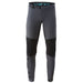 Yeti Renegade Ride Pants Asphalt XS