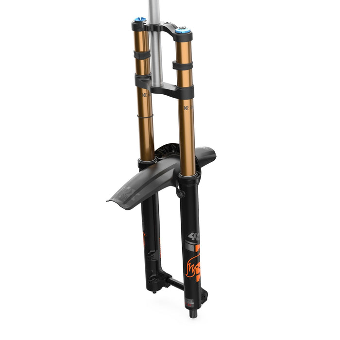 FOX Fork 40 Mud Guard 2021