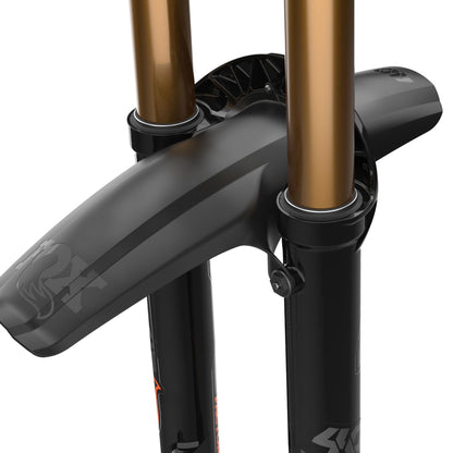 FOX Fork 40 Mud Guard 2021