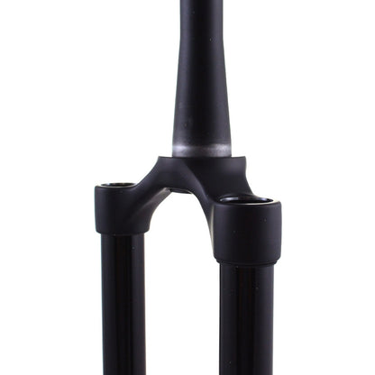 FOX Fork 32 SC CSU 29 80-100mm 21mm OS Black Ano Matte Black 2020
