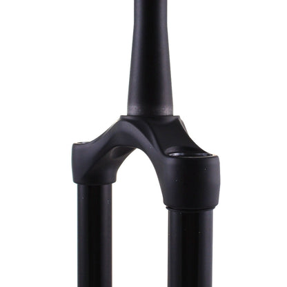 FOX Fork 34 Rhythm CSU Assembly 1.5T M.Black 27.5 & 29 150 15X110QR 2020