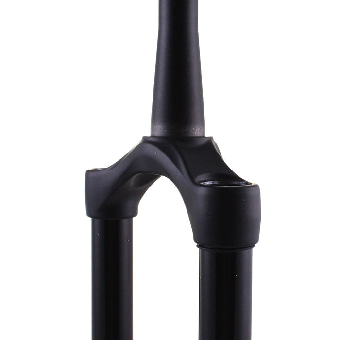 FOX Fork 34 Rhythm CSU Assembly 1.5T M.Black 27.5 & 29 150 15X110QR 2020
