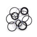 Fox Shock Float Rebuild Kit 2000+