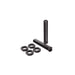 FOX IFP Depth Setting Tool Set
