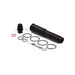 Fox Fork RC2 Cartridge 36/40mm Inverted Service Seal Kit 2011