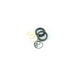 Fox Fork 36 Seal Kit