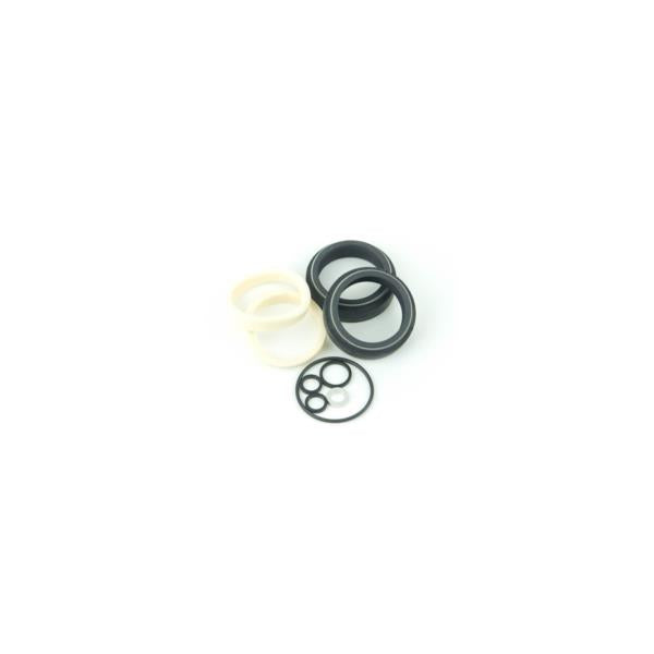 Fox Racing Shox Dust Wiper Kit