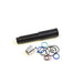 Fox Racing Shox Gabeldichtungsset