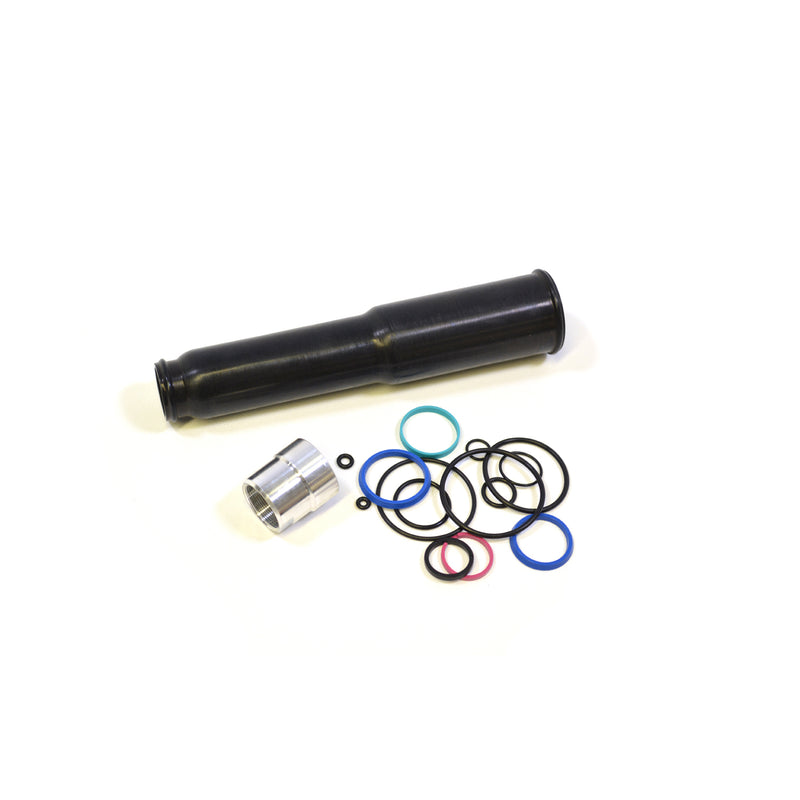Fox Racing Shox Gabeldichtungsset