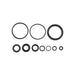 FOX 36 FLOAT NA2 Rebuild Seal Kit