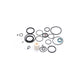 Fox Float X2 Spring & Damper Rebuild Seal Kit 2019