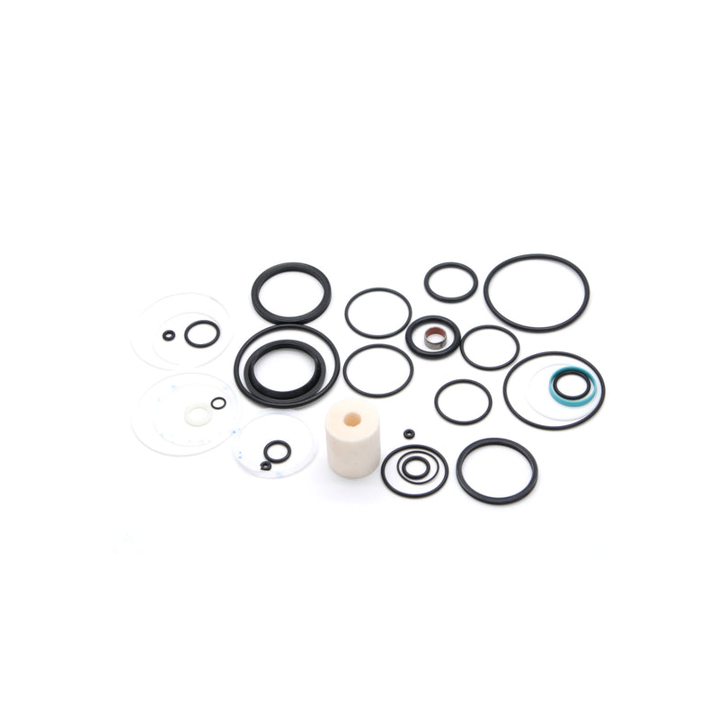 Fox Float X2 Spring & Damper Rebuild Seal Kit 2019