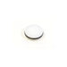 FOX Piston Assembly Floating 1.070 Bore 0.325 TLG