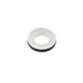 FOX Shock Floating Slotted Piston Assembly 0.940 Bore 0.325 TLG