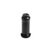Service Set: Sleeve Assembly: 2018, 1.500 Bore, LV-Metric, EVOL, Black Ano, 210 X 50/55-806-29-601-KIT - 611056144787