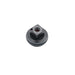 FOX Shock FLOAT Tall Bearing Assembly 9mm 2018