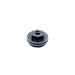 FOX FLOAT Short 2018 Bearing Assembly 0.940 Bore 1.500 Bore 0.500" Shaft