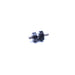 FOX Shock DPX2 F-S Damping Adj. Base Valve AFF