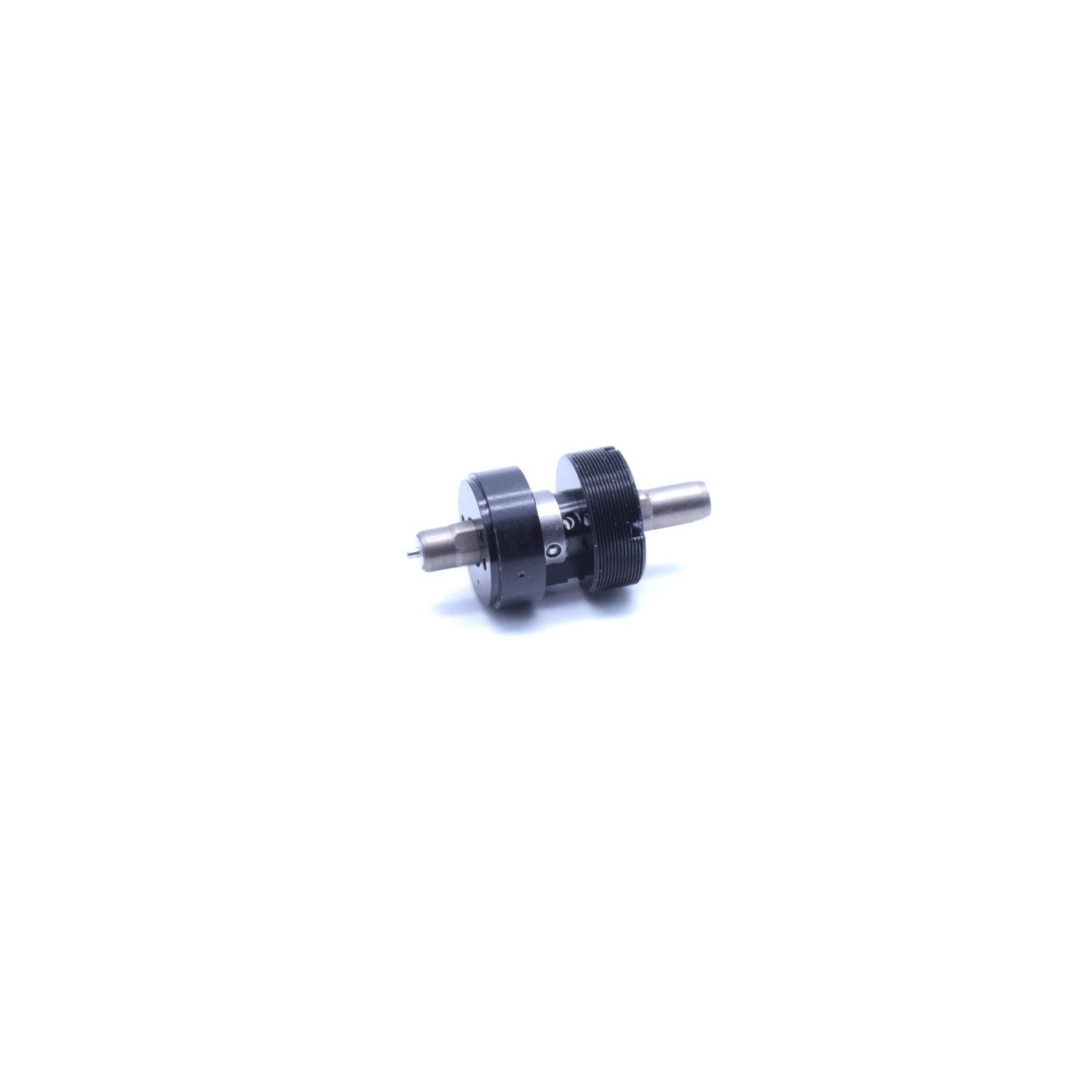 FOX Shock DPX2 F-S Damping Adj. Base Valve AFF