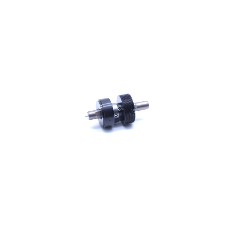 FOX Shock DPX2 F-S Damping Adj. Base Valve AFF