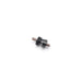 FOX Shock DPX2 Base Valve Assembly Factory AFM