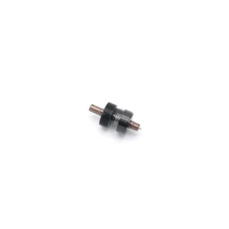 FOX Shock DPX2 Base Valve Assembly Factory AFM