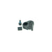 FOX Fork Light Disc Brake &amp; Hose Guide Parts