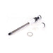 FOX Fork 32 Rhythm FLOAT Air Shaft Assembly 2018 120mm