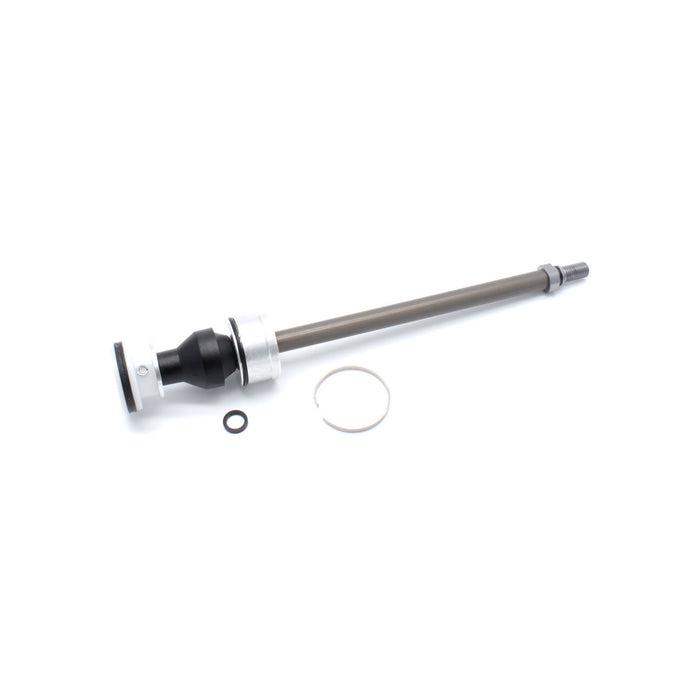 Fox Racing Shox Fox 34 Air Shaft